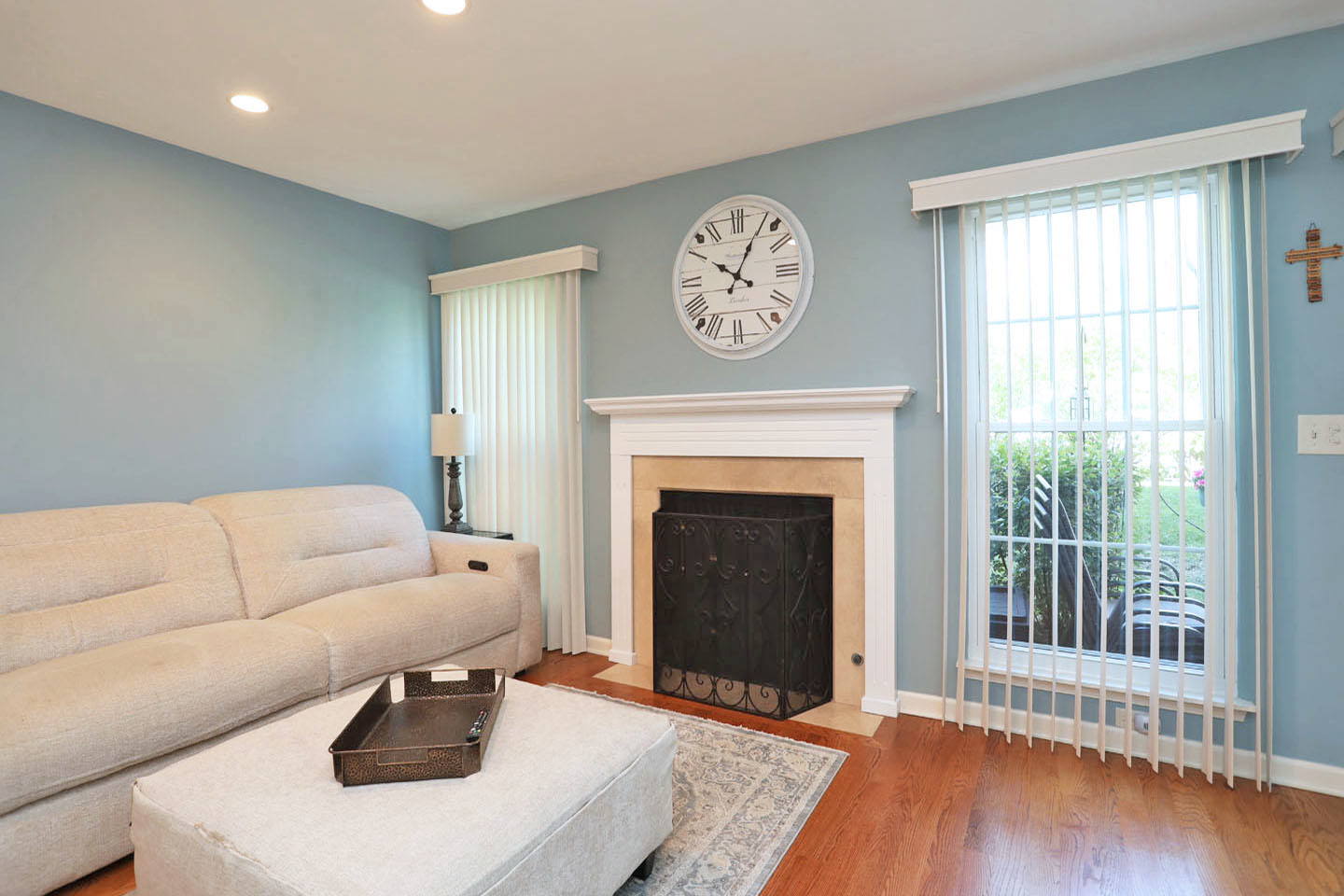 1259 Old Mill Lane