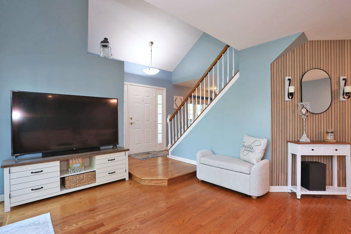 1259 Old Mill Lane