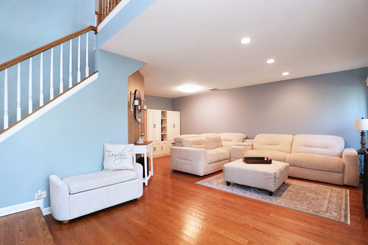 1259 Old Mill Lane