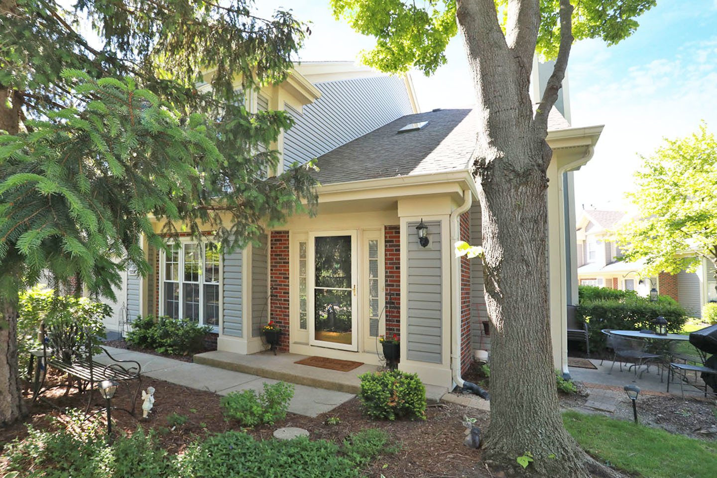 1259 Old Mill Lane