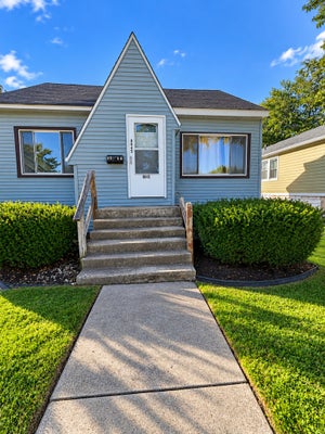 8045 46TH ST, LYONS, IL 60534 - Image 101dbe89dff49b2675bc4fa8d45fbf3d/4162822268