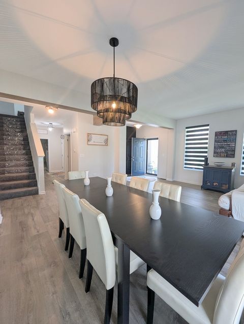 Tiny photo for 25405 W Rock Drive, Plainfield, IL 60586 (MLS # 12496504)