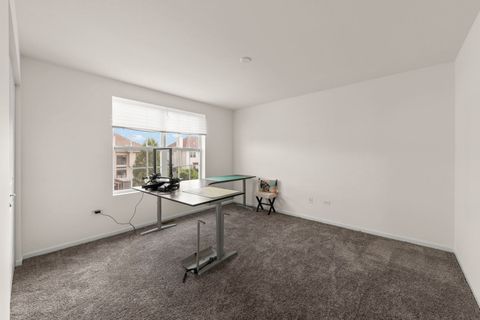 Tiny photo for 25405 W Rock Drive, Plainfield, IL 60586 (MLS # 12496504)