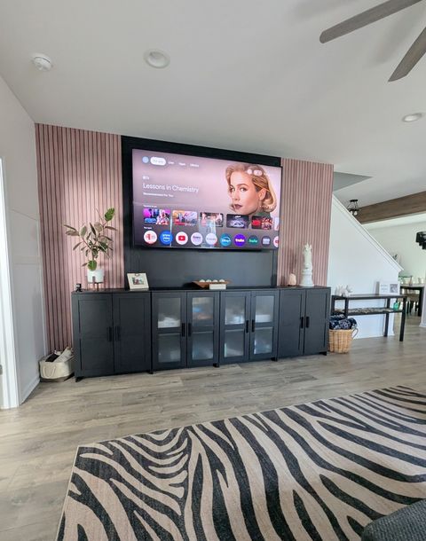 Tiny photo for 25405 W Rock Drive, Plainfield, IL 60586 (MLS # 12496504)