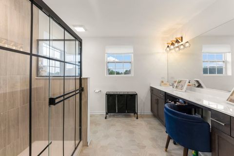 Tiny photo for 25405 W Rock Drive, Plainfield, IL 60586 (MLS # 12496504)