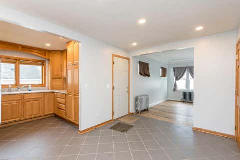 Tiny photo for 10066 W WADSWORTH Road, Zion, IL 60099 (MLS # 12656075)
