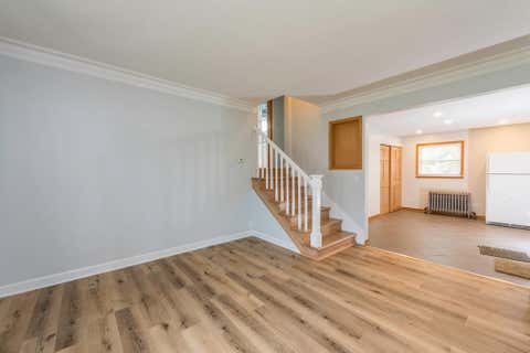 Tiny photo for 10066 W WADSWORTH Road, Zion, IL 60099 (MLS # 12656075)