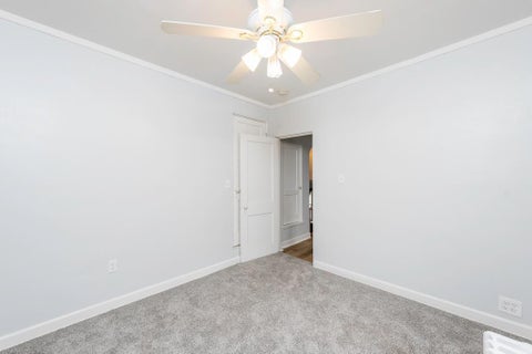 Tiny photo for 10066 W WADSWORTH Road, Zion, IL 60099 (MLS # 12656075)