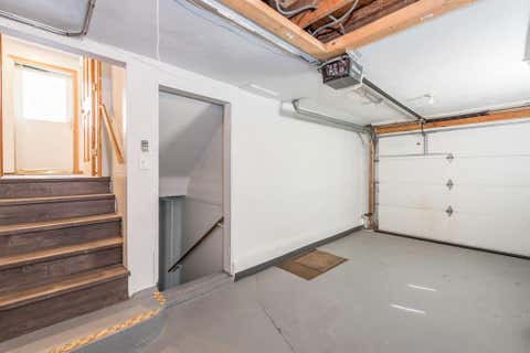 Tiny photo for 10066 W WADSWORTH Road, Zion, IL 60099 (MLS # 12656075)