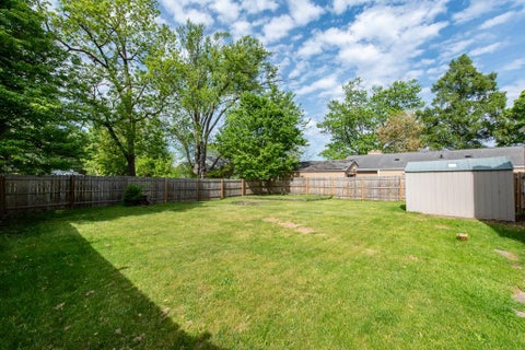 Tiny photo for 10066 W WADSWORTH Road, Zion, IL 60099 (MLS # 12656075)
