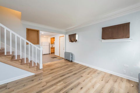 Tiny photo for 10066 W WADSWORTH Road, Zion, IL 60099 (MLS # 12656075)