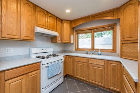 Tiny photo for 10066 W WADSWORTH Road, Zion, IL 60099 (MLS # 12656075)