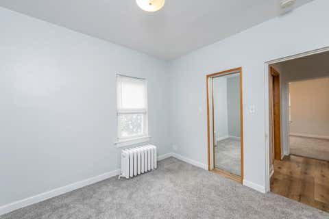 Tiny photo for 10066 W WADSWORTH Road, Zion, IL 60099 (MLS # 12656075)