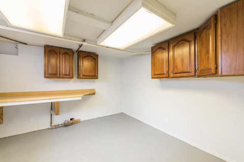 Tiny photo for 10066 W WADSWORTH Road, Zion, IL 60099 (MLS # 12656075)