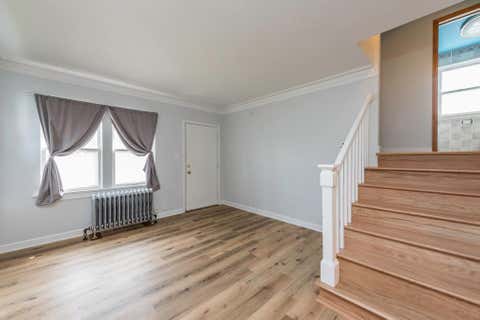 Tiny photo for 10066 W WADSWORTH Road, Zion, IL 60099 (MLS # 12656075)