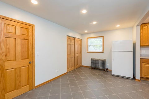 Tiny photo for 10066 W WADSWORTH Road, Zion, IL 60099 (MLS # 12656075)