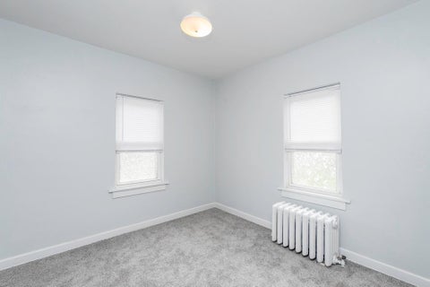 Tiny photo for 10066 W WADSWORTH Road, Zion, IL 60099 (MLS # 12656075)