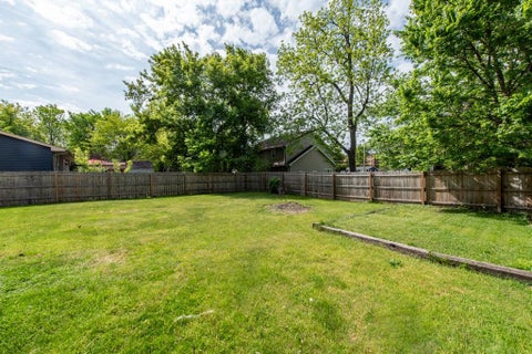 Tiny photo for 10066 W WADSWORTH Road, Zion, IL 60099 (MLS # 12656075)