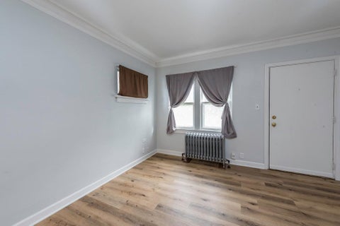 Tiny photo for 10066 W WADSWORTH Road, Zion, IL 60099 (MLS # 12656075)