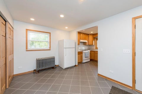 Tiny photo for 10066 W WADSWORTH Road, Zion, IL 60099 (MLS # 12656075)