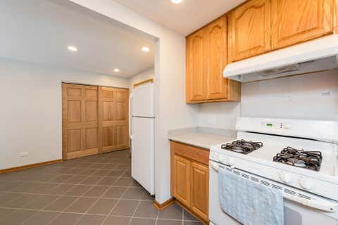 Tiny photo for 10066 W WADSWORTH Road, Zion, IL 60099 (MLS # 12656075)