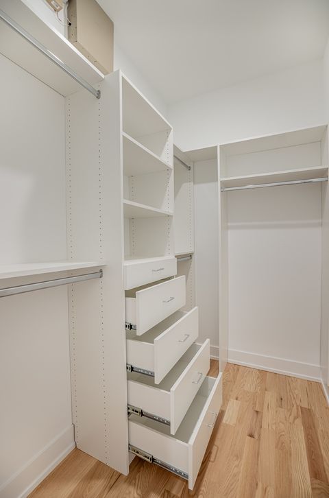 Tiny photo for 941 N Winchester Avenue #2, Chicago, IL 60622 (MLS # 12562609)