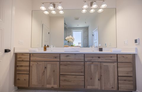 Tiny photo for 941 N Winchester Avenue #2, Chicago, IL 60622 (MLS # 12562609)