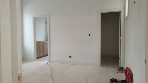 Tiny photo for 941 N Winchester Avenue #2, Chicago, IL 60622 (MLS # 12562609)