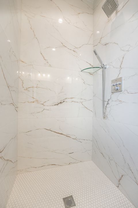 Tiny photo for 941 N Winchester Avenue #2, Chicago, IL 60622 (MLS # 12562609)