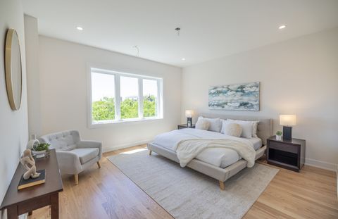 Tiny photo for 941 N Winchester Avenue #2, Chicago, IL 60622 (MLS # 12562609)