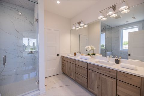 Tiny photo for 941 N Winchester Avenue #2, Chicago, IL 60622 (MLS # 12562609)