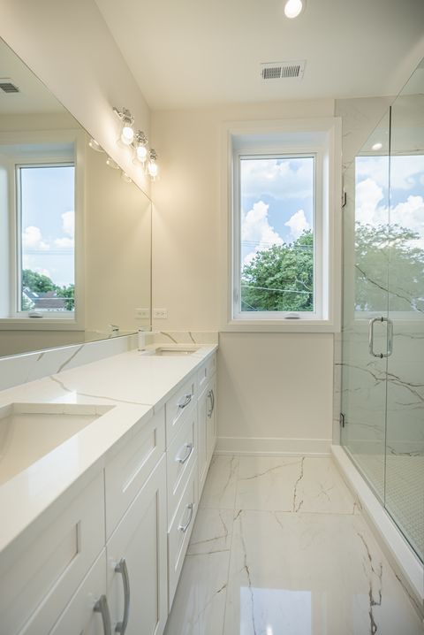 Tiny photo for 941 N Winchester Avenue #2, Chicago, IL 60622 (MLS # 12562609)