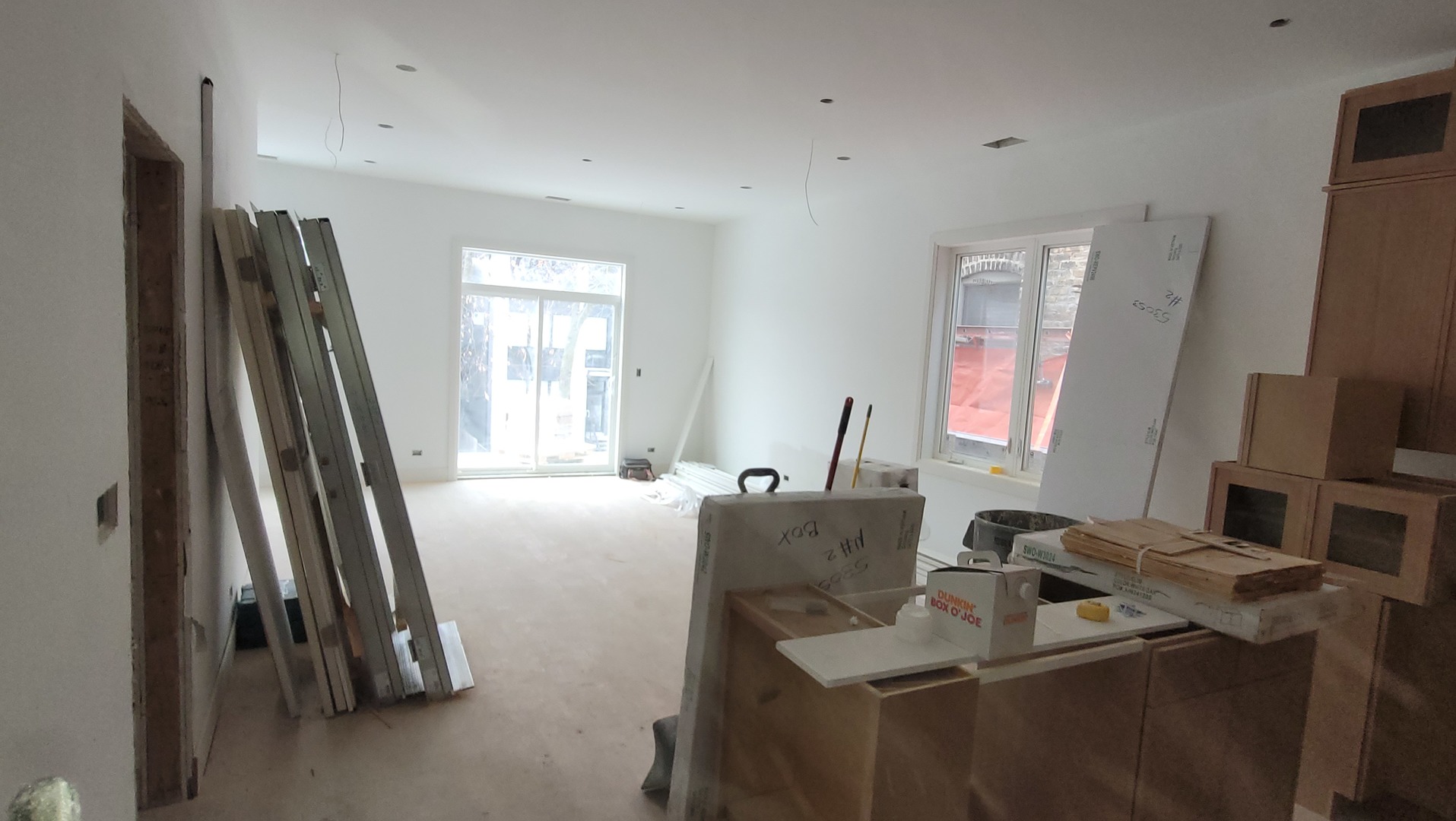 941 N Winchester Avenue 2