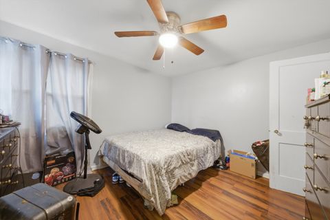Tiny photo for 2247 E 96th Street, Chicago, IL 60617 (MLS # 12598075)