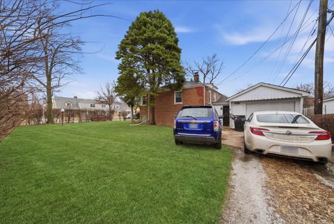 Tiny photo for 2247 E 96th Street, Chicago, IL 60617 (MLS # 12598075)