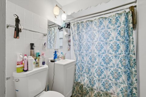 Tiny photo for 2247 E 96th Street, Chicago, IL 60617 (MLS # 12598075)