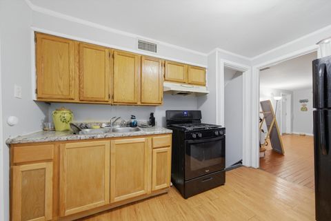 Tiny photo for 2247 E 96th Street, Chicago, IL 60617 (MLS # 12598075)