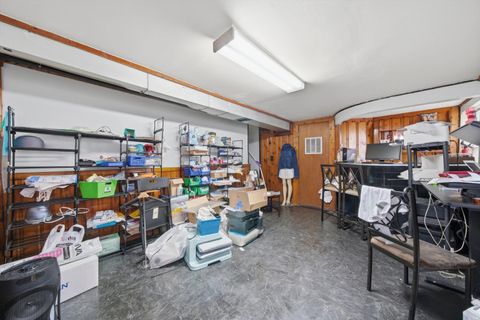 Tiny photo for 2247 E 96th Street, Chicago, IL 60617 (MLS # 12598075)