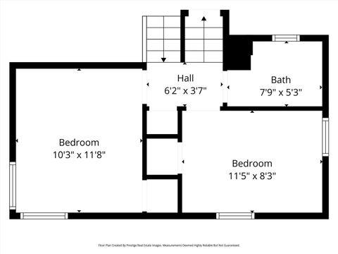 Tiny photo for 2247 E 96th Street, Chicago, IL 60617 (MLS # 12598075)
