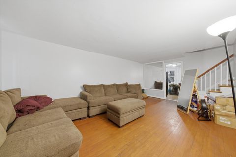 Tiny photo for 2247 E 96th Street, Chicago, IL 60617 (MLS # 12598075)