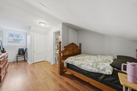 Tiny photo for 2247 E 96th Street, Chicago, IL 60617 (MLS # 12598075)