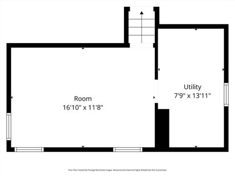 Tiny photo for 2247 E 96th Street, Chicago, IL 60617 (MLS # 12598075)
