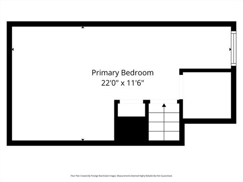 Tiny photo for 2247 E 96th Street, Chicago, IL 60617 (MLS # 12598075)