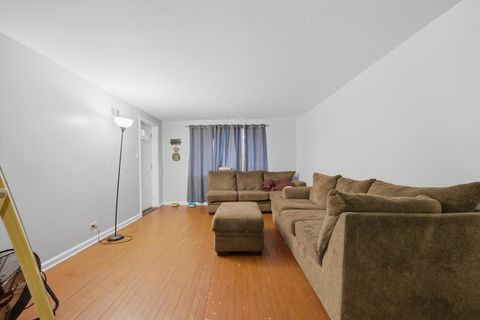 Tiny photo for 2247 E 96th Street, Chicago, IL 60617 (MLS # 12598075)