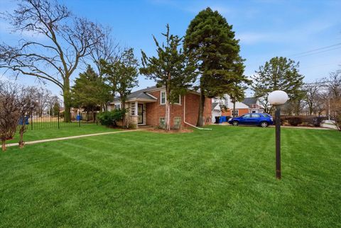 Tiny photo for 2247 E 96th Street, Chicago, IL 60617 (MLS # 12598075)