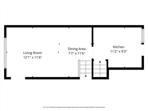 Tiny photo for 2247 E 96th Street, Chicago, IL 60617 (MLS # 12598075)