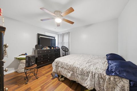 Tiny photo for 2247 E 96th Street, Chicago, IL 60617 (MLS # 12598075)