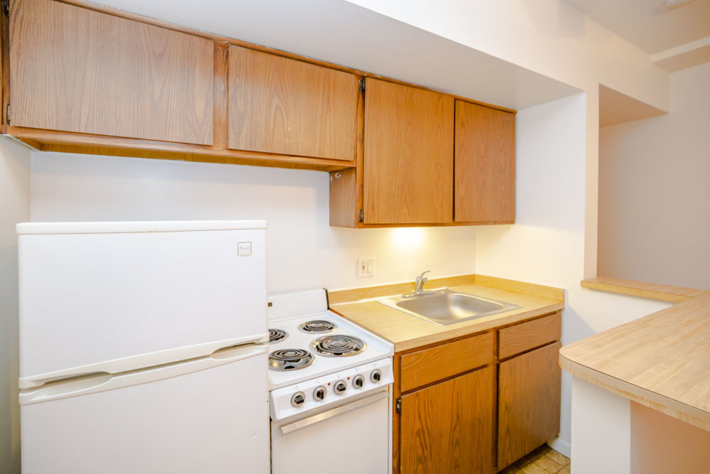 1504 N Dearborn Parkway 302