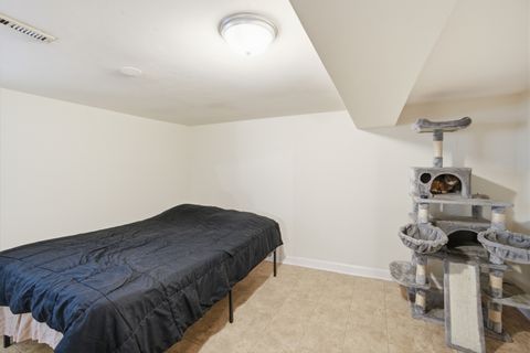 Tiny photo for 4622 N Springfield Avenue, Chicago, IL 60625 (MLS # 12612586)