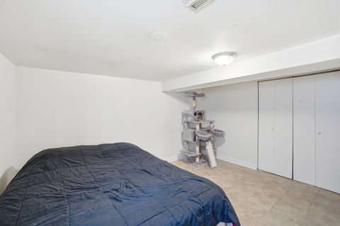 Tiny photo for 4622 N Springfield Avenue, Chicago, IL 60625 (MLS # 12612586)